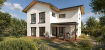 Annonce Vente 6 pi�ces Maison Rumilly