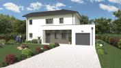 Annonce Vente 6 pi�ces Maison Saint-jean-de-tholome
