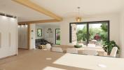 Acheter Maison Saint-jean-de-tholome 620500 euros