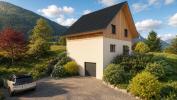 Acheter Maison 126 m2 Neydens