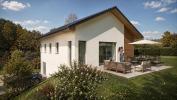 Annonce Vente 4 pi�ces Maison Neydens