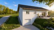 Acheter Maison Neydens Haute savoie