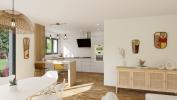 Acheter Maison Neydens 657000 euros