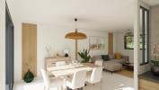 Acheter Maison Lathuile 655000 euros
