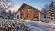 Acheter Maison 11 m2 Arbusigny