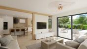 Acheter Maison 140 m2 Doussard