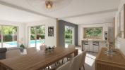 Acheter Maison 160 m2 Faverges