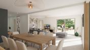 Acheter Maison Faverges 568080 euros