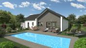 Acheter Maison 93 m2 Lescheraines