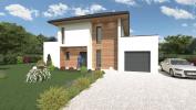 Annonce Vente 6 pi�ces Maison Etercy