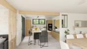 Acheter Maison Etercy 499400 euros