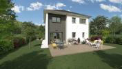 Acheter Maison Viuz-la-chiesaz 447000 euros