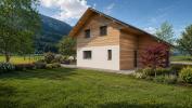 Acheter Maison Sillingy Haute savoie