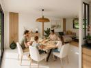 Acheter Maison Sillingy 512000 euros