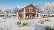 Acheter Maison Tour Haute savoie