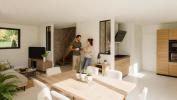 Acheter Maison Tour 533500 euros