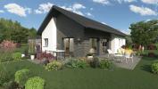 Acheter Maison 91 m2 Clarafond