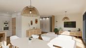 Acheter Maison Clarafond 415690 euros