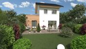 Acheter Maison Fillinges 511880 euros