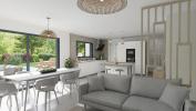 Acheter Maison 84 m2 Peillonnex