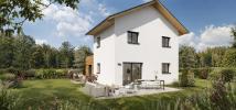 Acheter Maison 95 m2 Tour