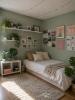 Annonce Location 4 pi�ces Maison Aressy