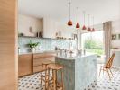 Louer Maison 90 m2 Aressy