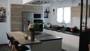 Annonce Location 4 pi�ces Maison Mazeres-lezons
