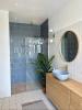 Louer Maison 75 m2 Mazeres-lezons