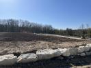 Annonce Vente Terrain Saint-michel