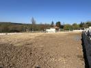 Acheter Terrain 489 m2 Saint-michel