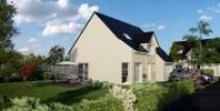 House HOUPPEVILLE 