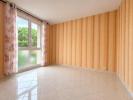 For sale Apartment Berre-l'etang  13130 64 m2 3 rooms