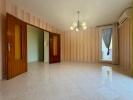 Apartment BERRE-L'ETANG 