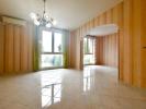 Apartment BERRE-L'ETANG 