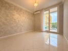 Apartment BERRE-L'ETANG 