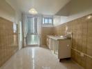 Apartment BERRE-L'ETANG 