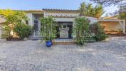 Annonce Vente 5 pi�ces Maison Uzes