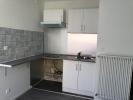 Annonce Location Appartement Toulouse