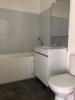 Louer Appartement 33 m2 Toulouse