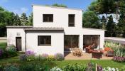 Vente Maison Chateaubourg 35