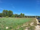 Vente Terrain Aix-en-provence 13