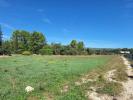 Annonce Vente Terrain Aix-en-provence