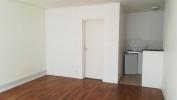 Annonce Location 2 pièces Appartement Clamecy