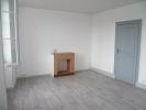 Location Appartement Clamecy  58500 2 pieces 56 m2
