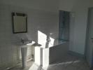 Annonce Location 2 pièces Appartement Clamecy