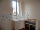 Louer Appartement 56 m2 Clamecy