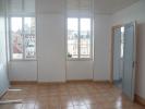 Louer Appartement Clamecy Nievre