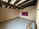 Acheter Maison Selle-en-hermoy Loiret
