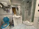 Acheter Maison Selle-en-hermoy 73000 euros